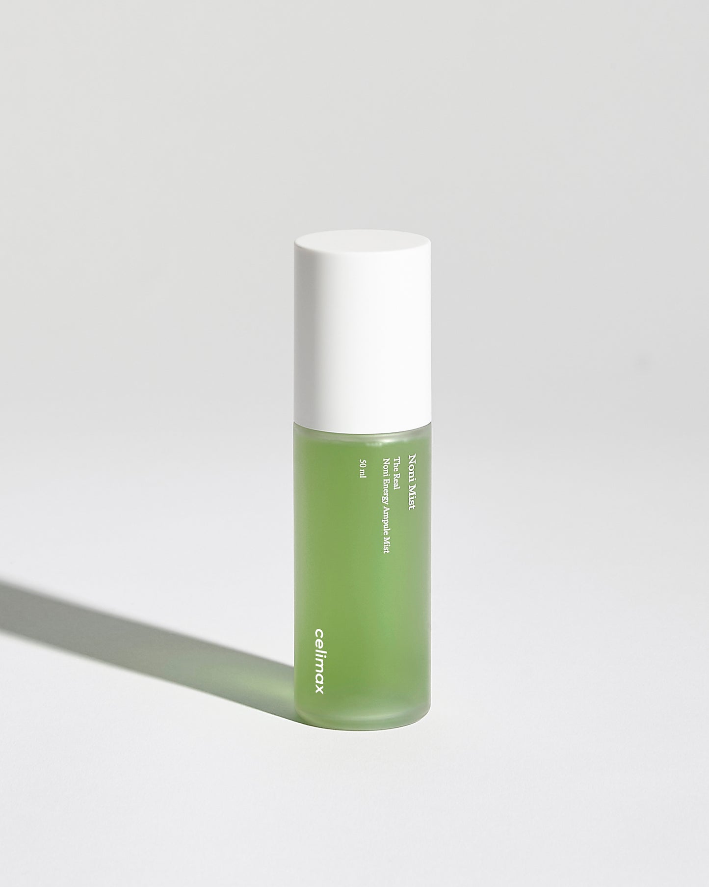 Celimax -The Real Noni Energy Ampoule Mist