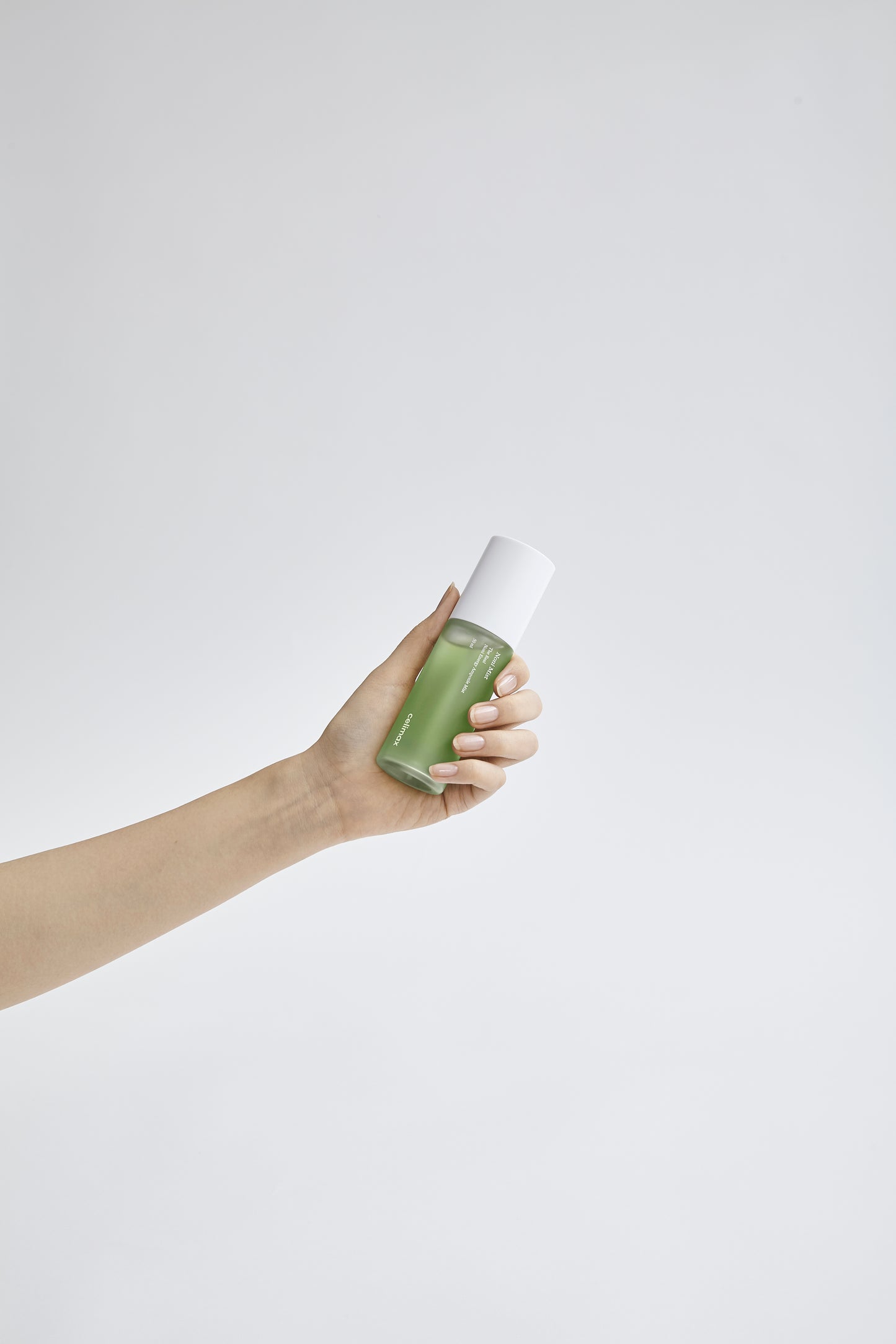 Celimax -The Real Noni Energy Ampoule Mist
