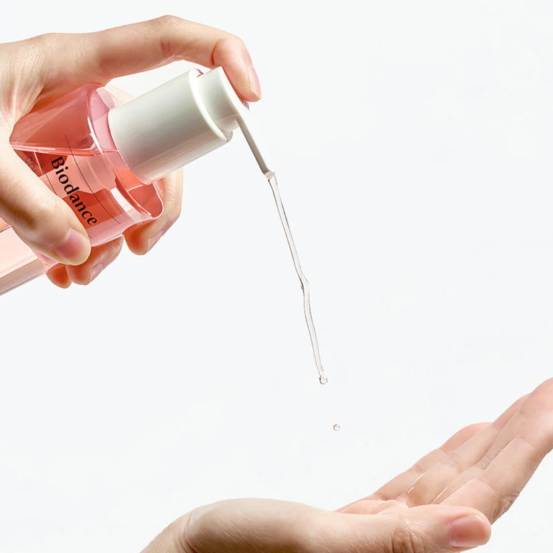 Biodance - Collagen Cleansing oil