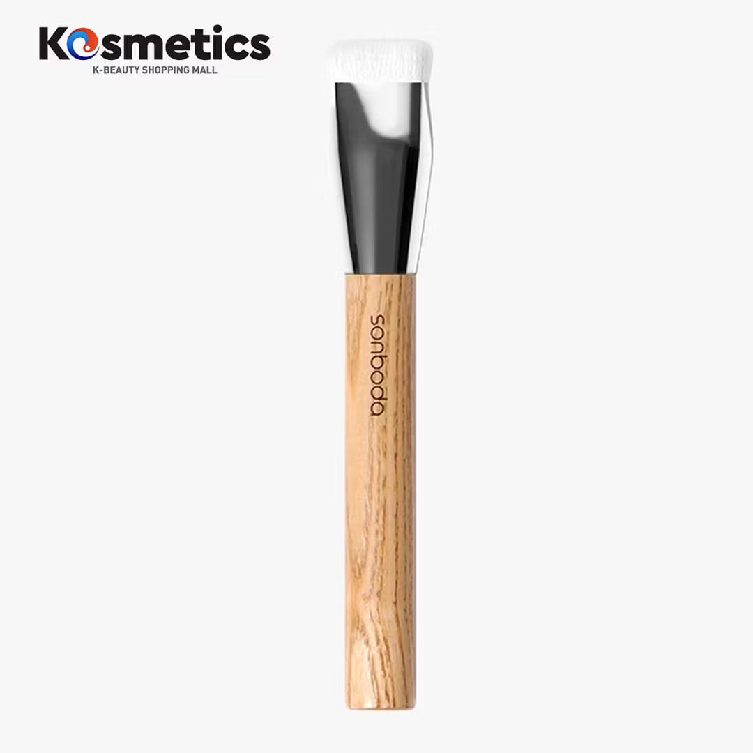 SONBODA - BROCHA 16