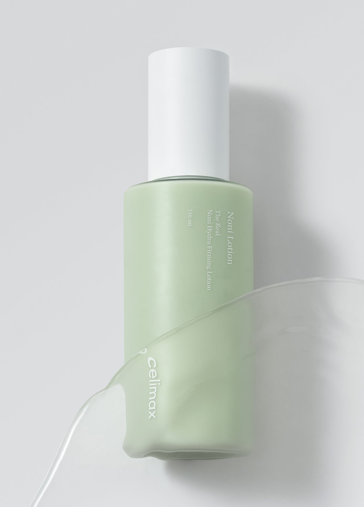 Celimax - The Real Noni Hydra Firming Lotion