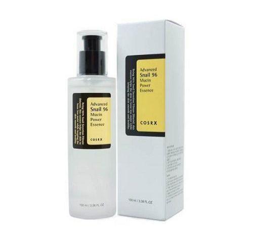 Cosrx-Snail 96 Mucin Power Essence