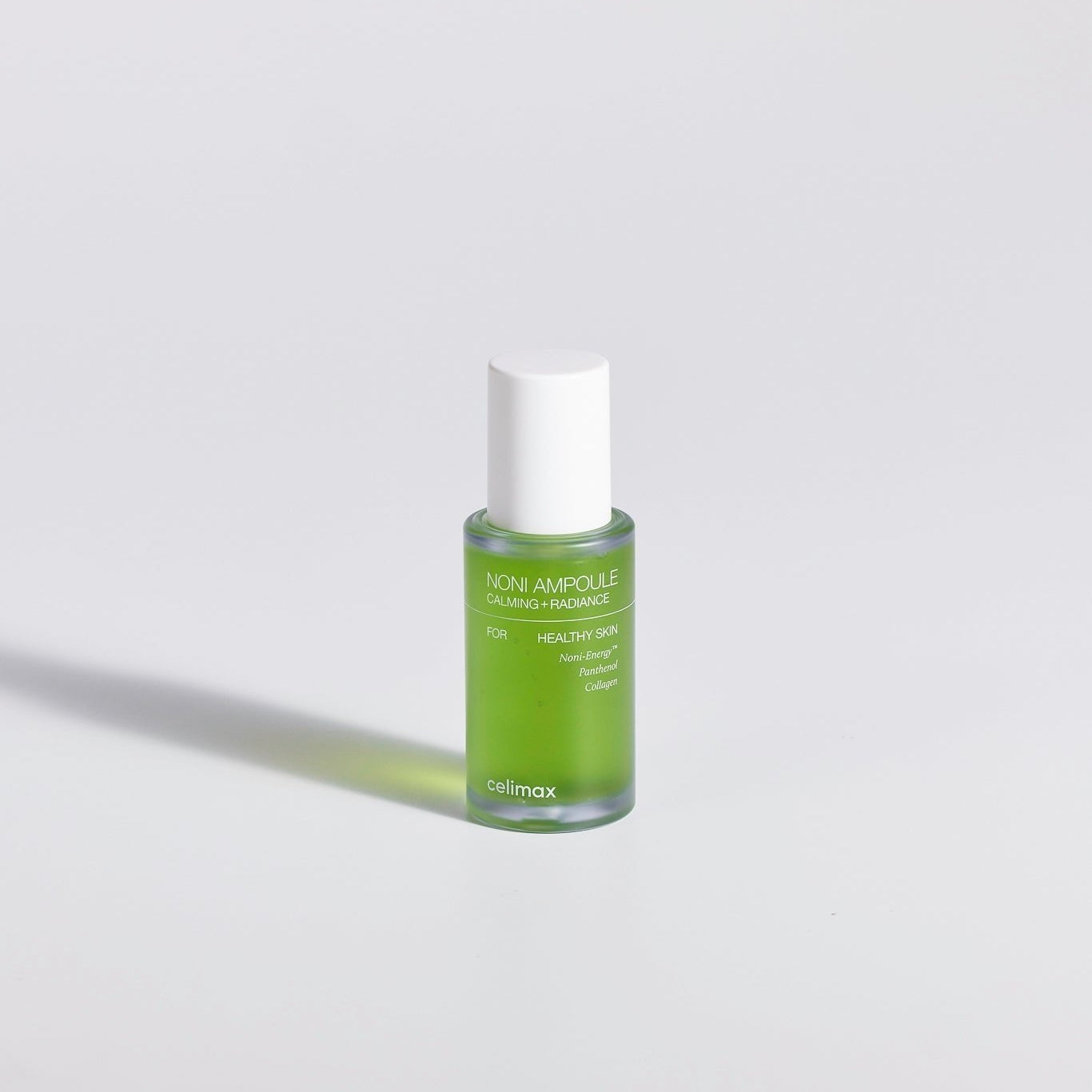 Celimax -The Real Noni Energy Ampoule - 50 ml