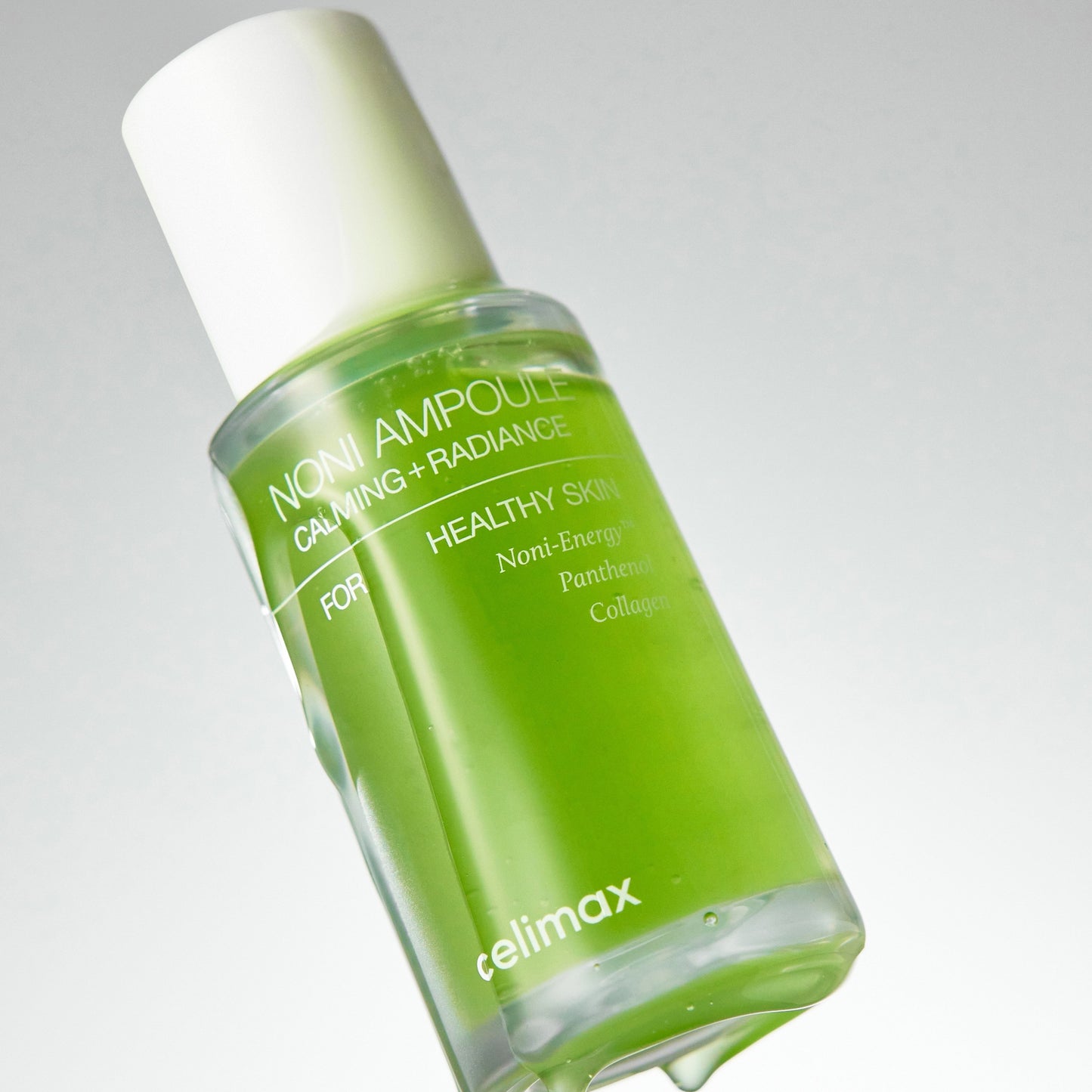 Celimax -The Real Noni Energy Ampoule - 50 ml