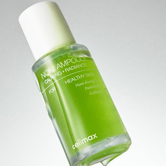 Celimax -The Real Noni Energy Ampoule - 50 ml