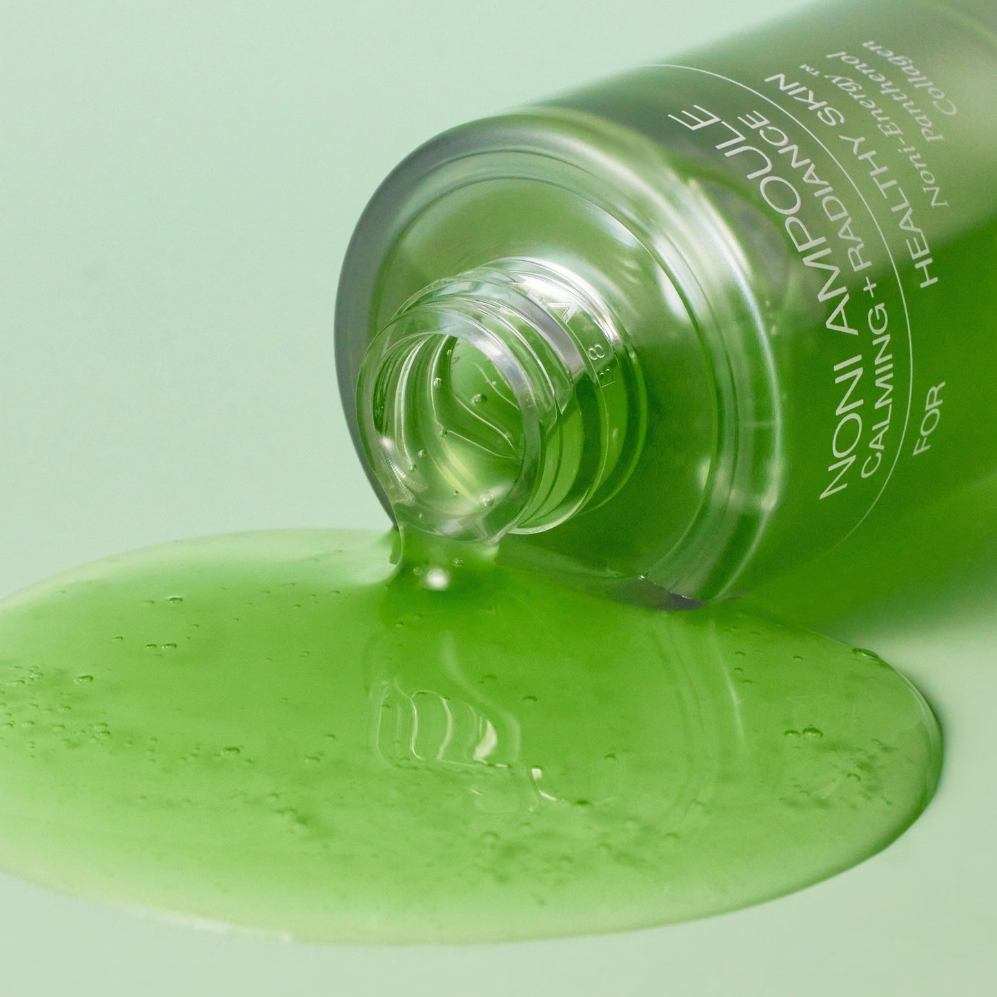 Celimax -The Real Noni Energy Ampoule - 50 ml