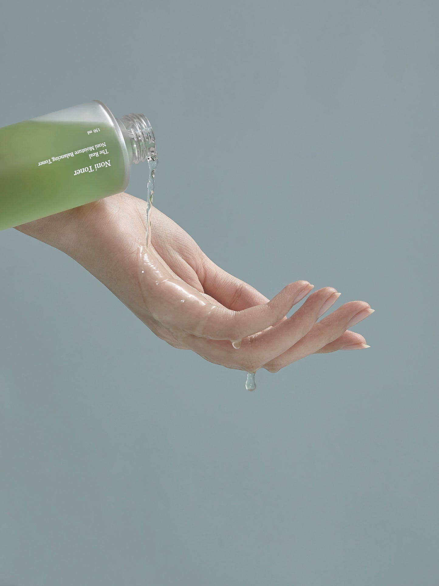 Celimax -The Real Noni Moisture Balancing Toner