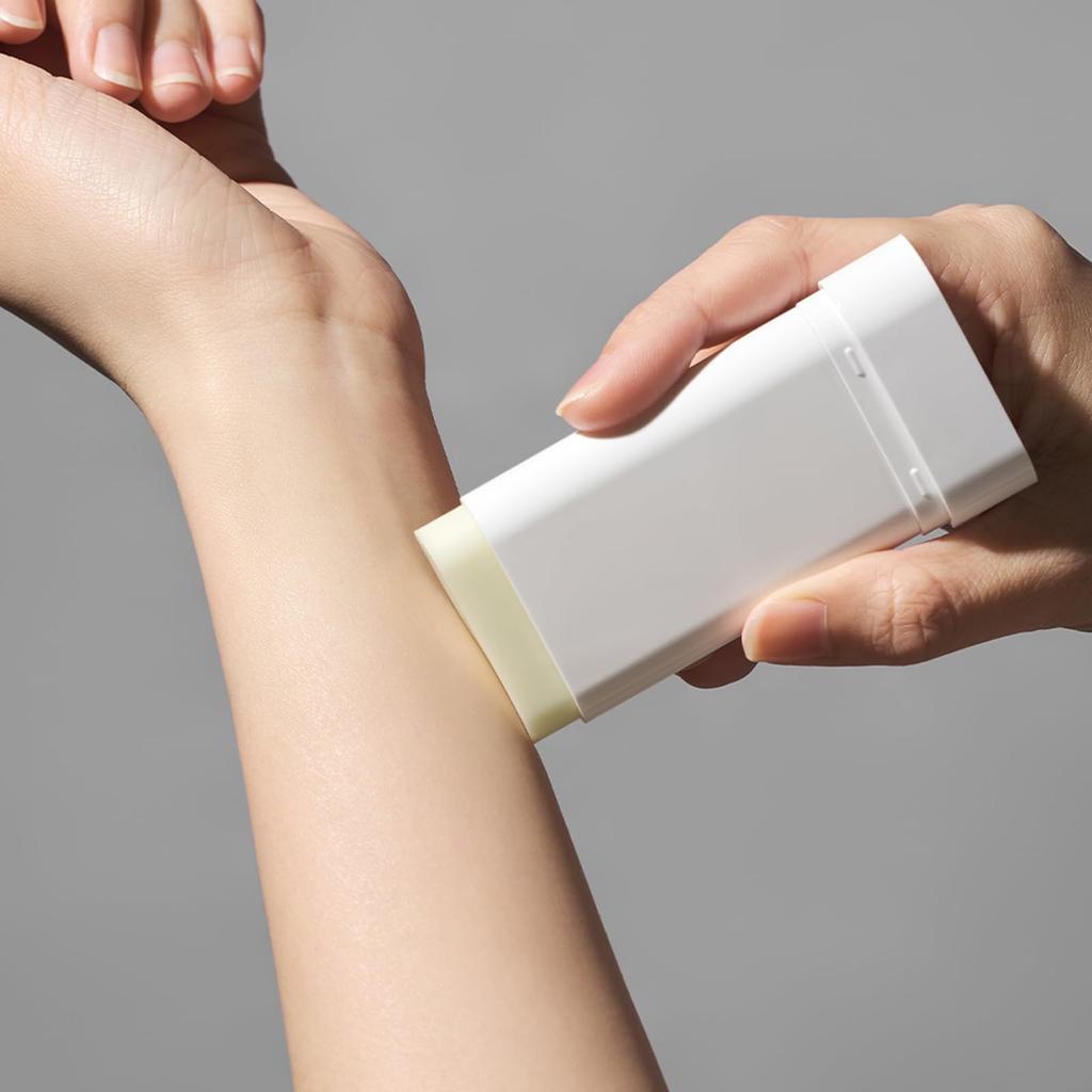 Lagom - AIRY VELVET SUN STICK