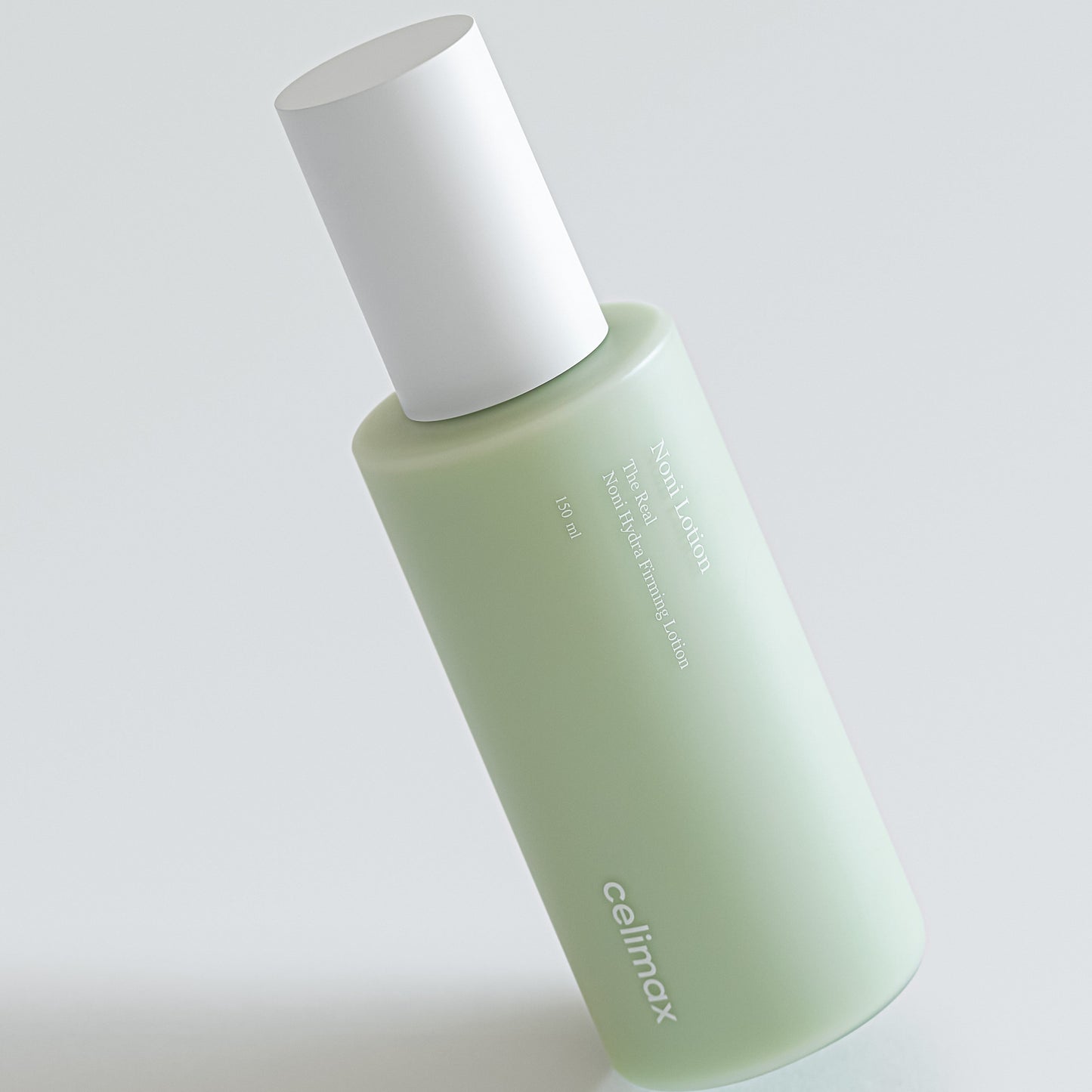 Celimax - The Real Noni Hydra Firming Lotion