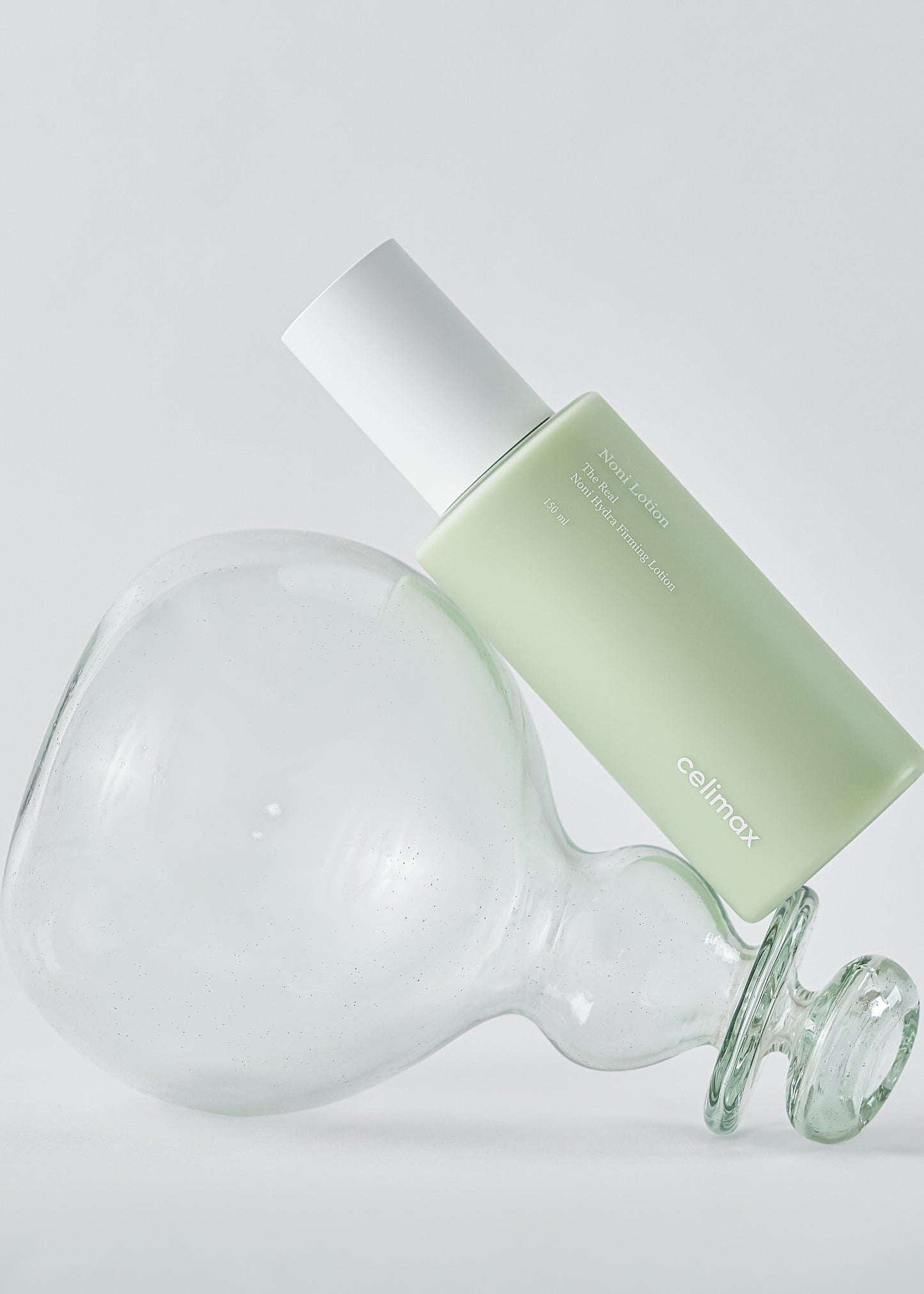 Celimax - The Real Noni Hydra Firming Lotion