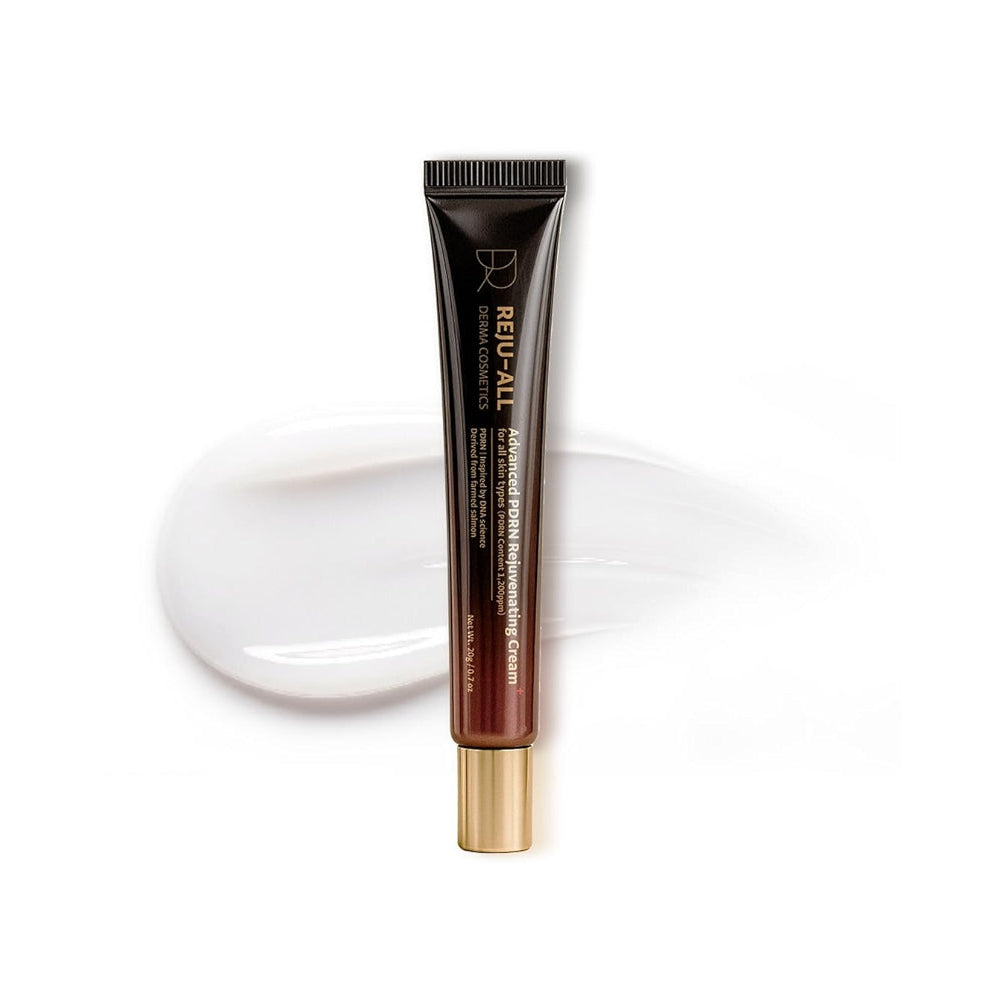 Dr rejuall Advance PDRN Cream 20ml