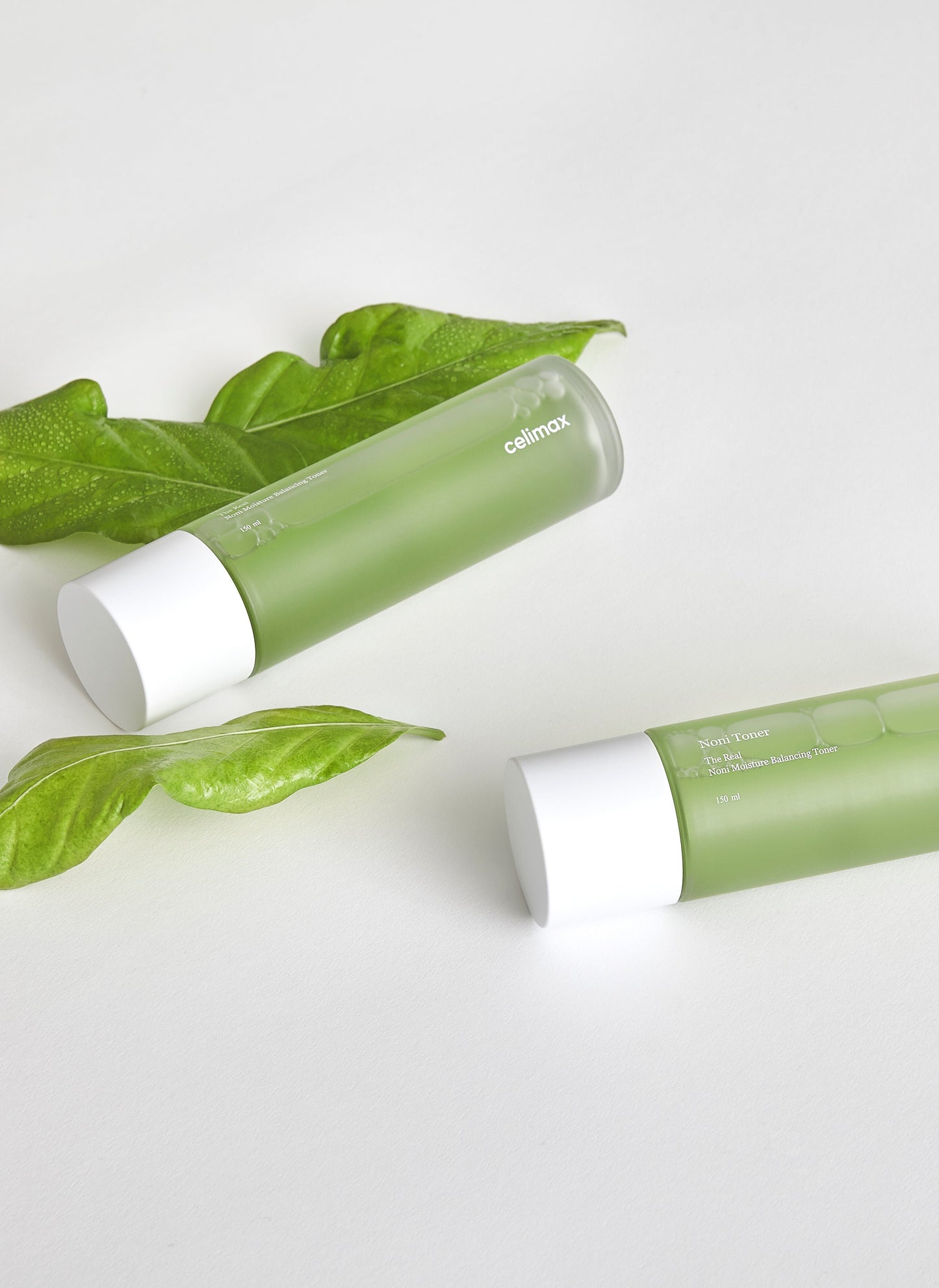 Celimax -The Real Noni Moisture Balancing Toner