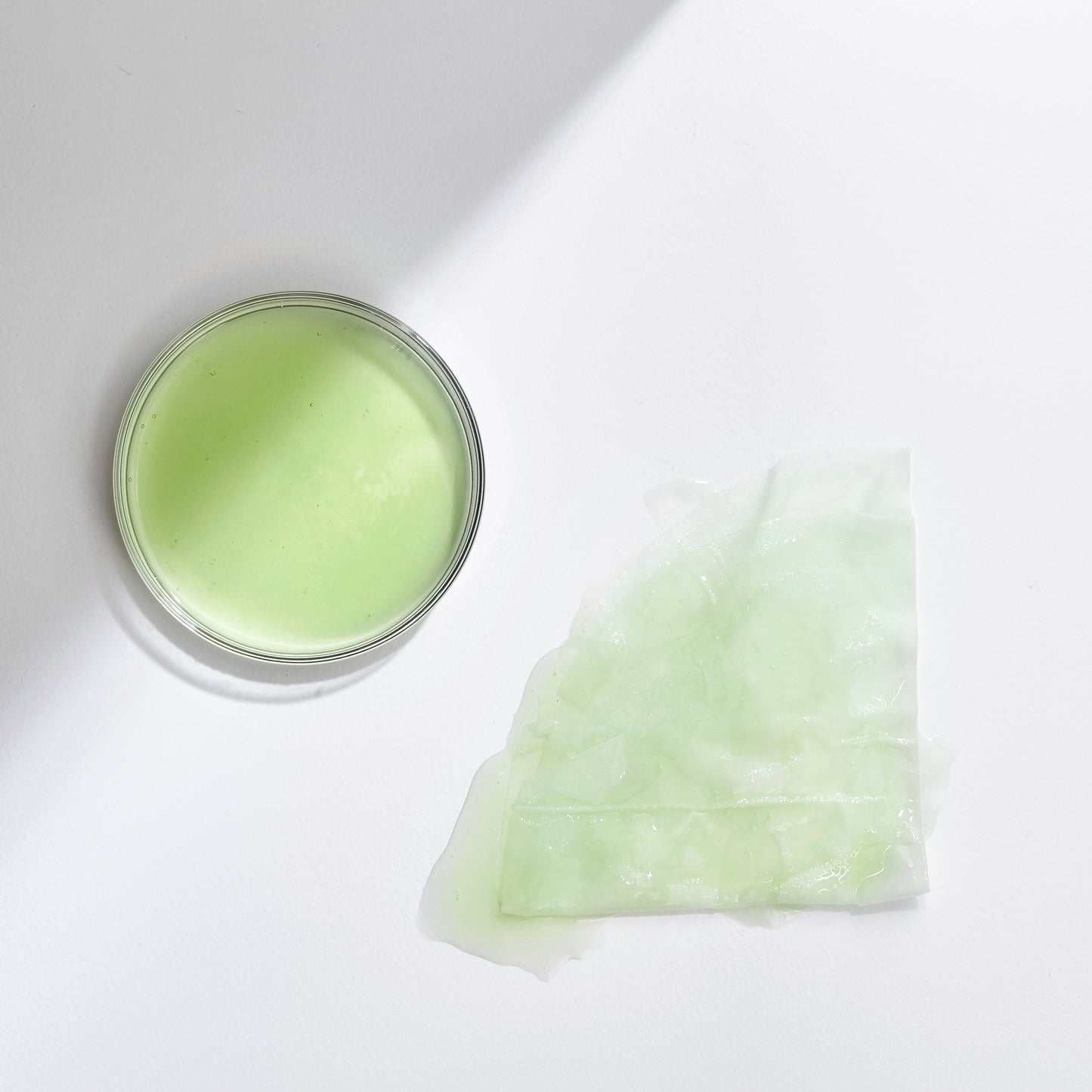 Celimax - The Real Noni Energy Ampoule Mask
