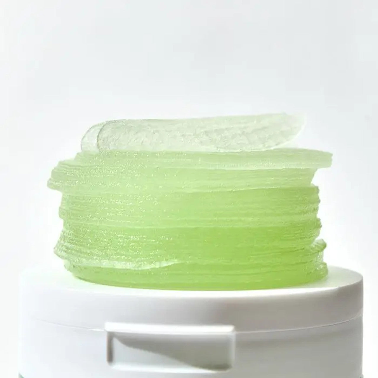 Biodance - Sea Kelp Gel toner Pad 60