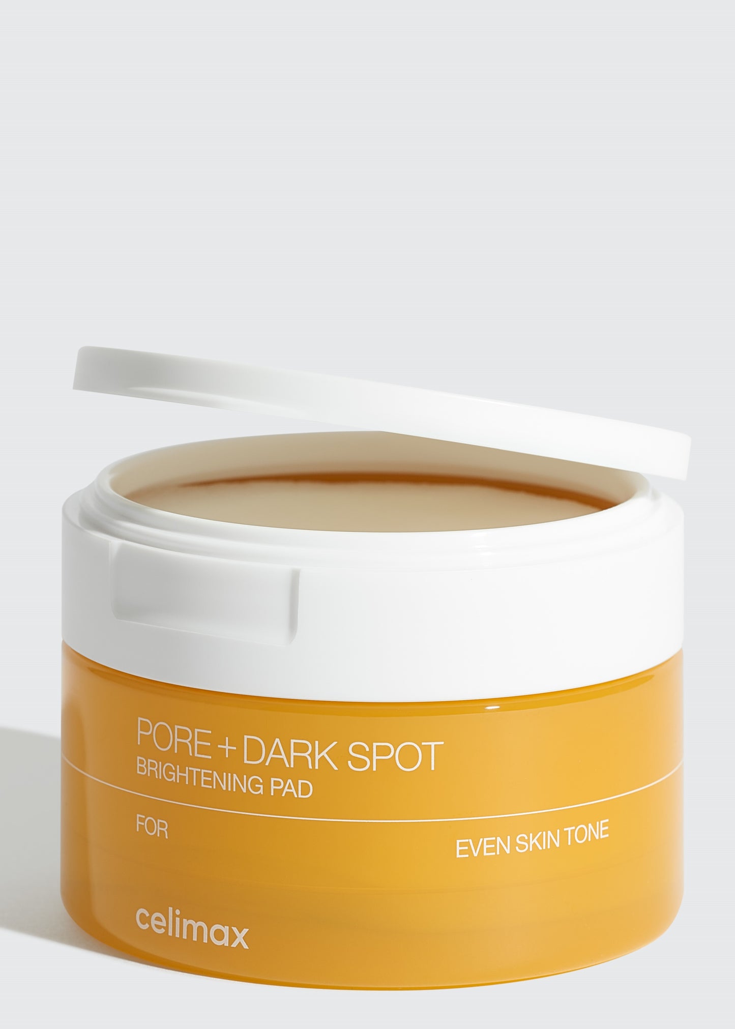 Celimax-Pad spot brightening pore+dark