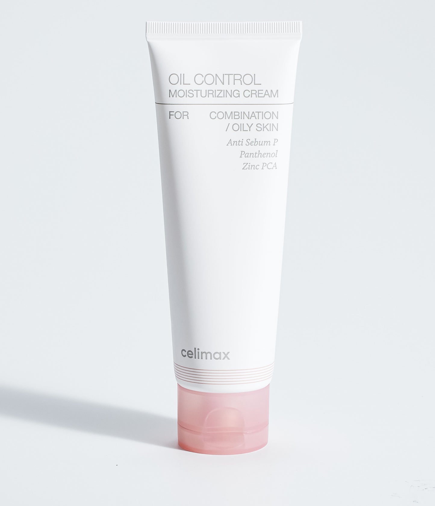 Celimax - Oil control moisturizing cream
