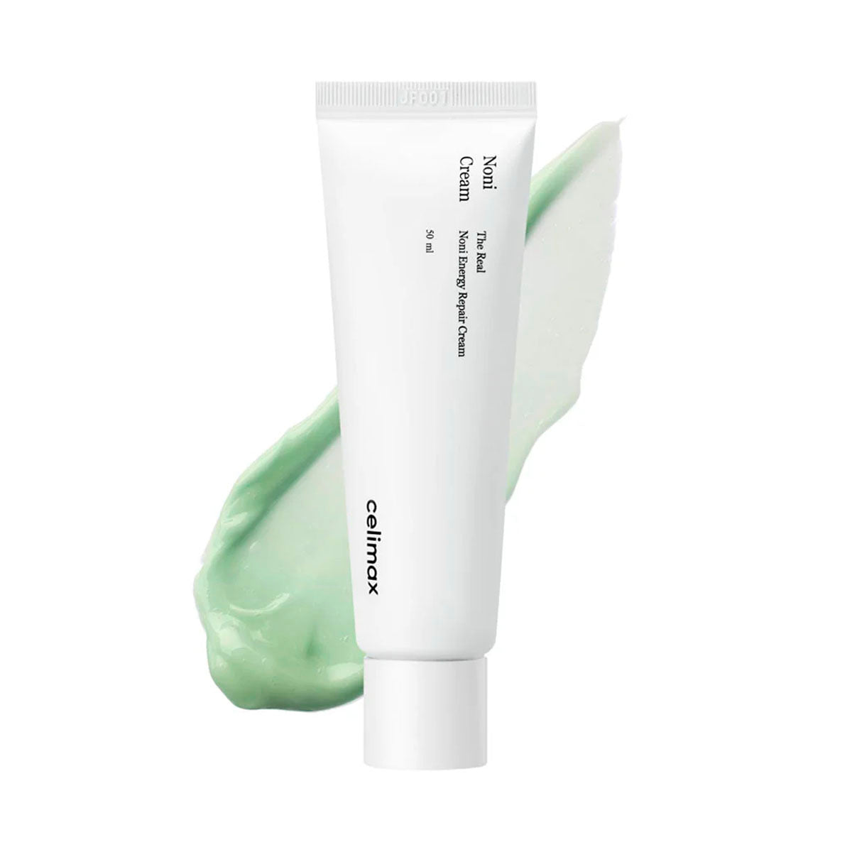 Celimax-The Real Noni Energy Repair Cream