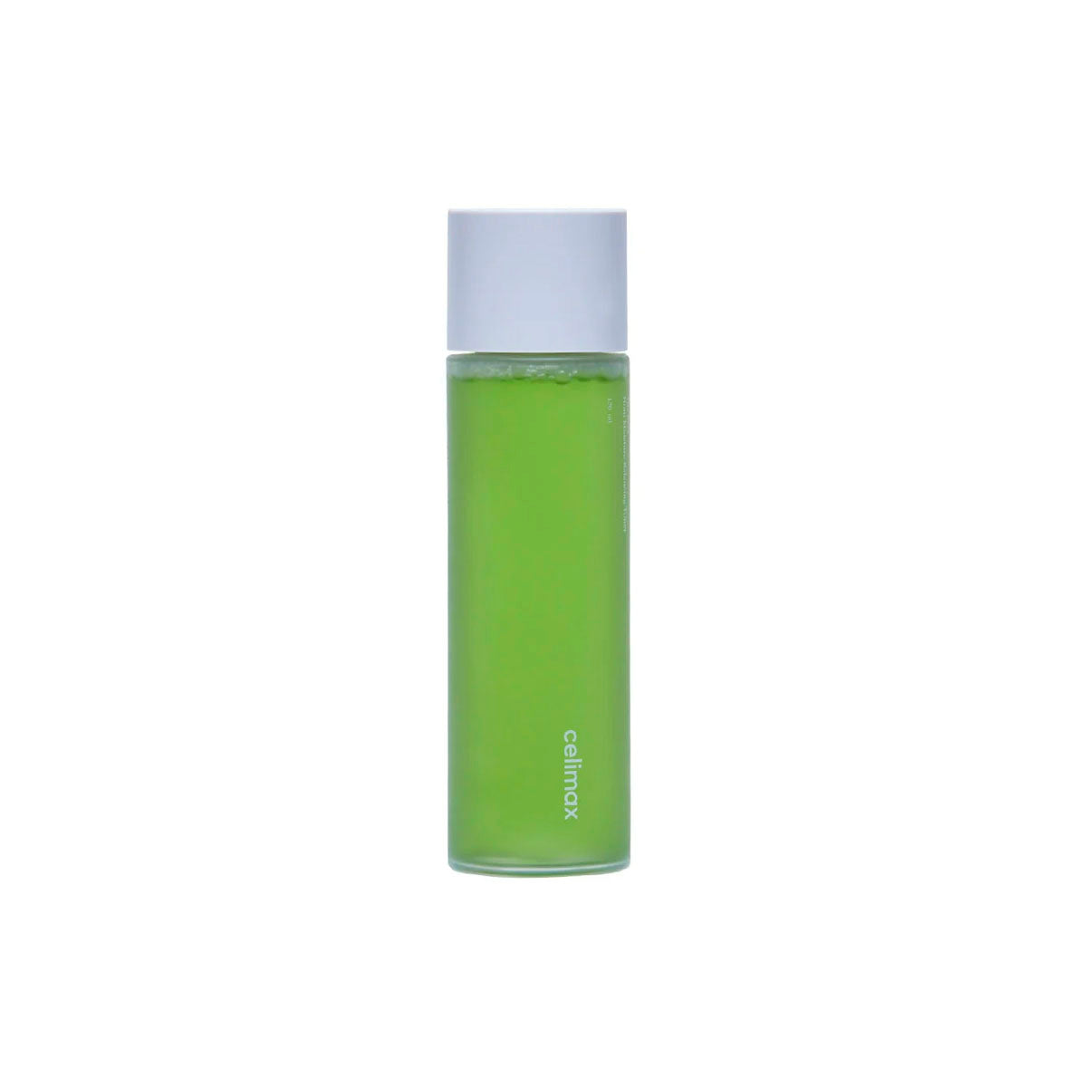 Celimax -The Real Noni Moisture Balancing Toner