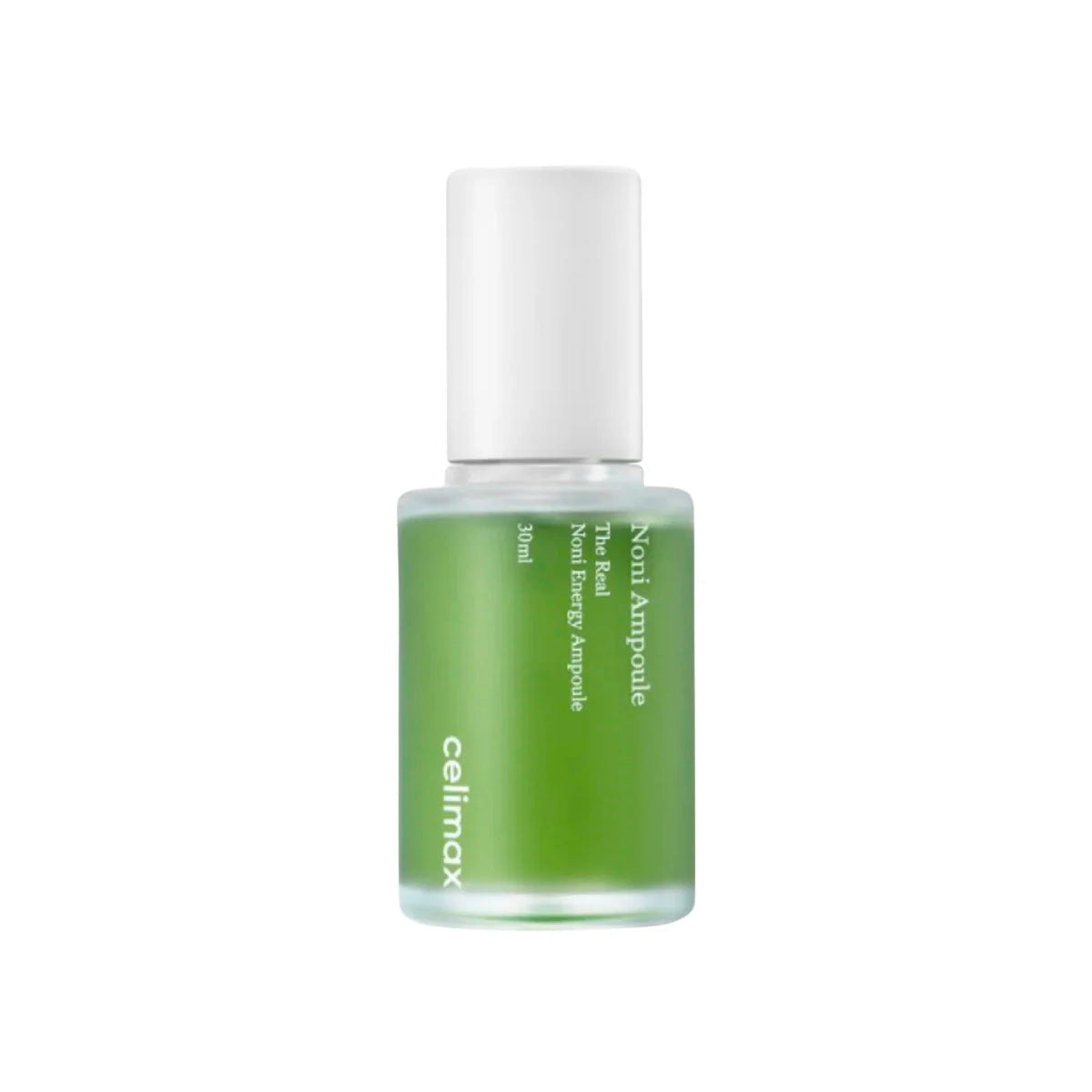 Celimax -The Real Noni Energy Ampoule - 50 ml
