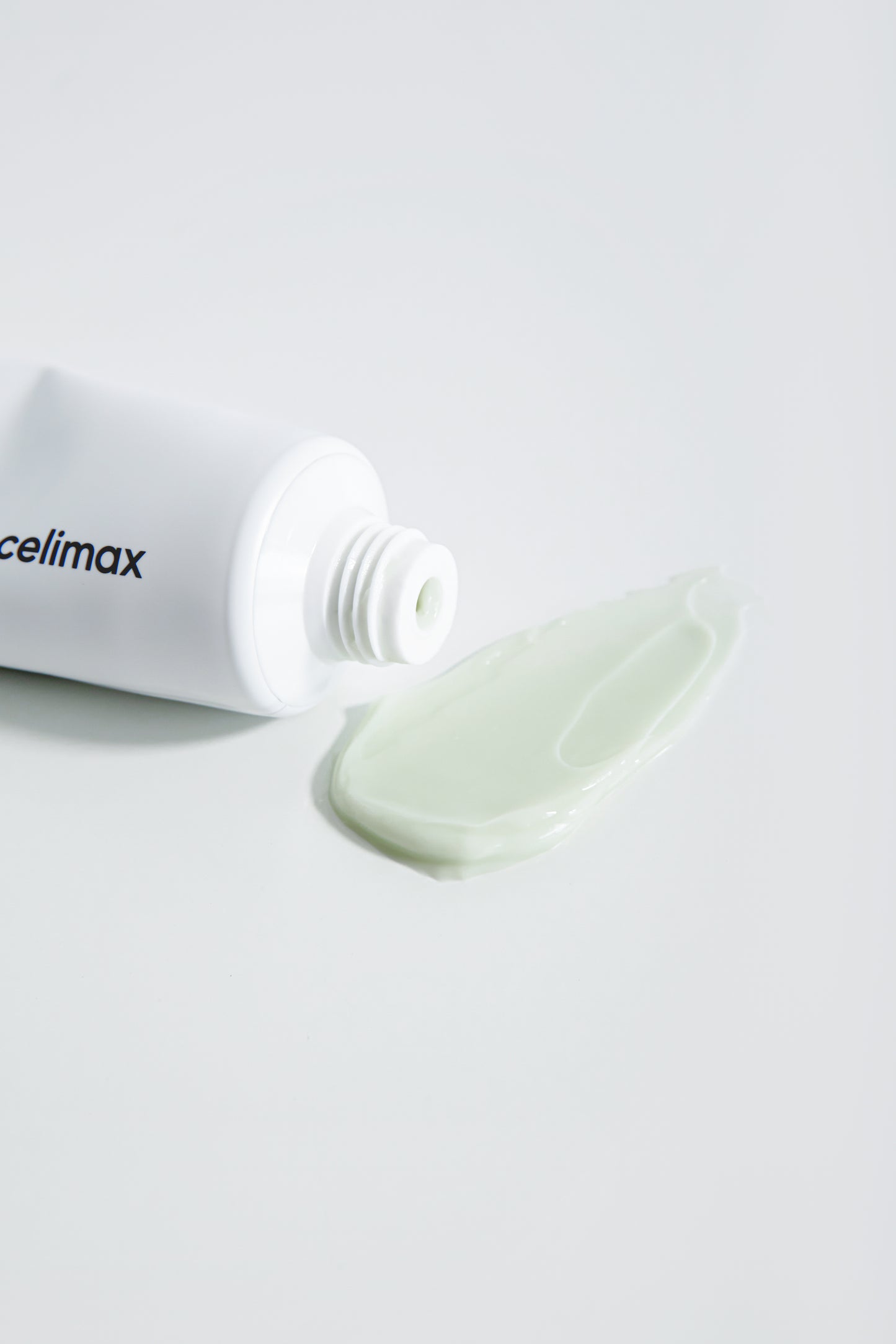 Celimax-The Real Noni Energy Repair Cream