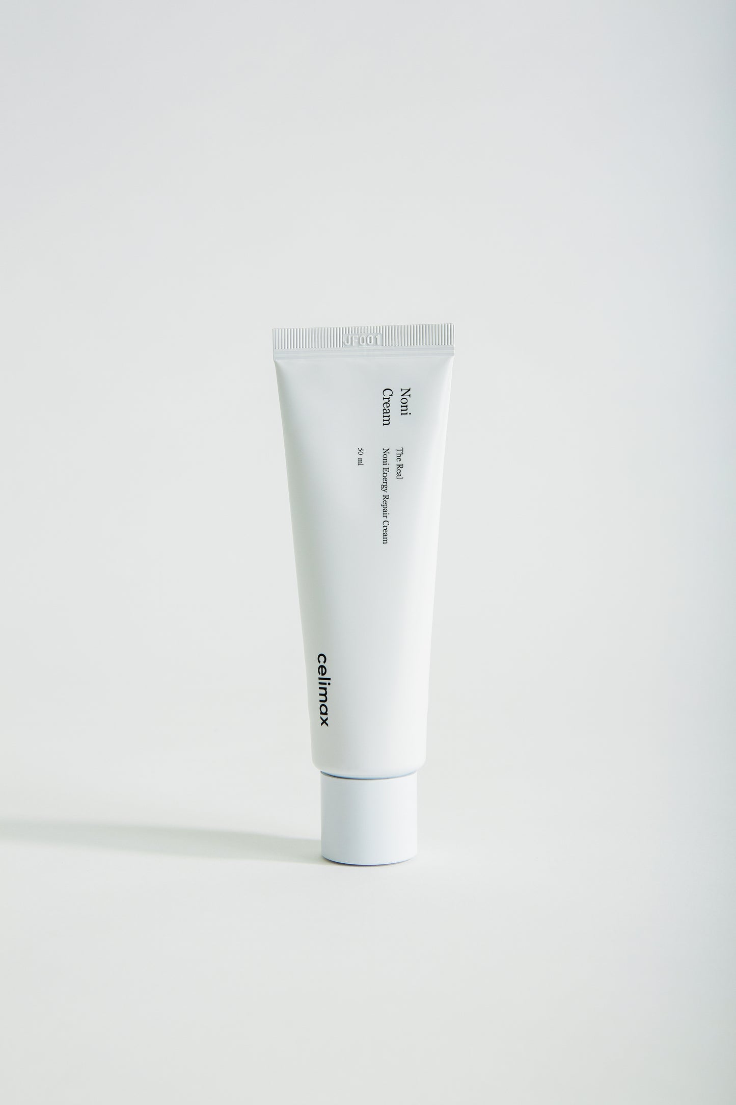 Celimax-The Real Noni Energy Repair Cream