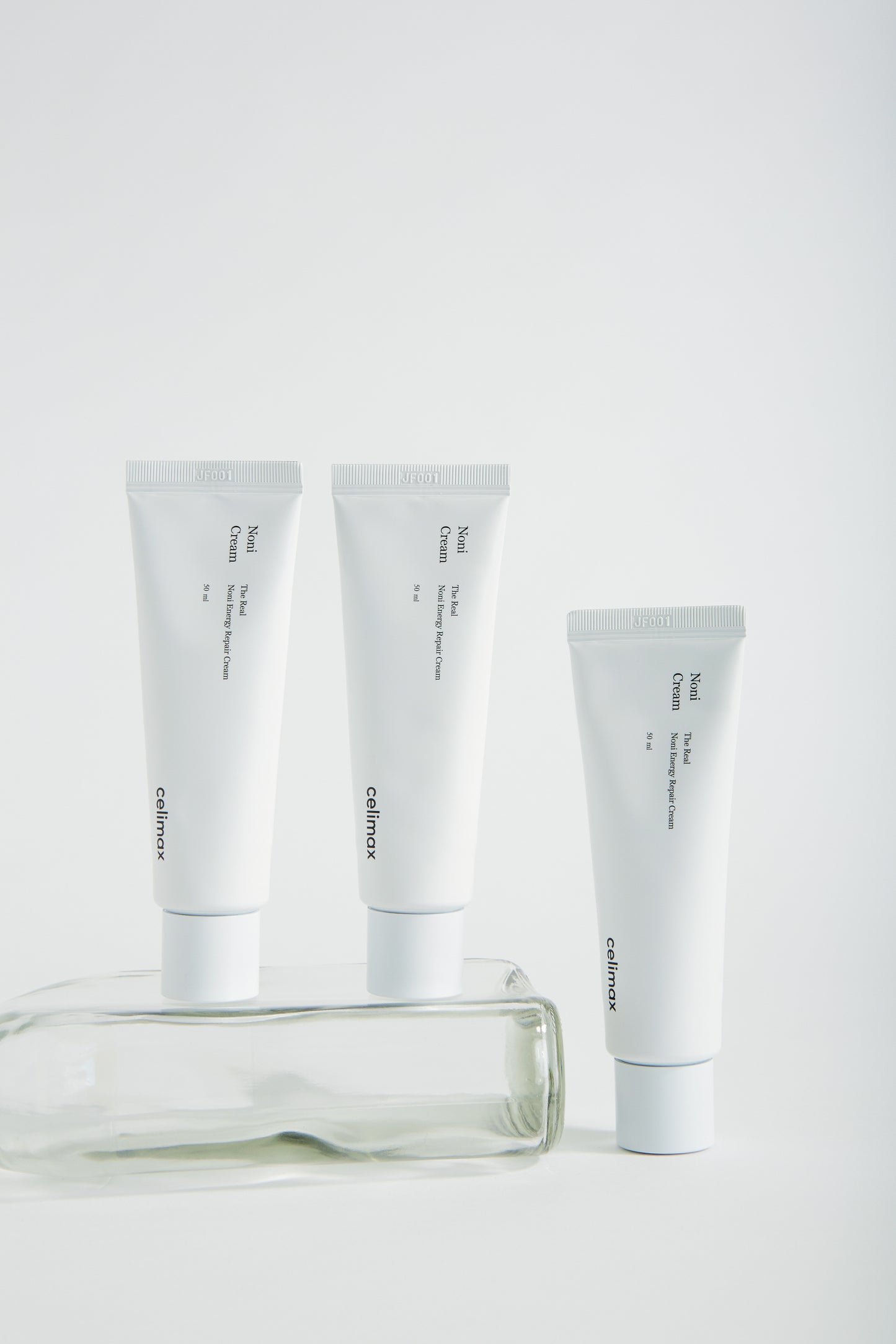 Celimax-The Real Noni Energy Repair Cream