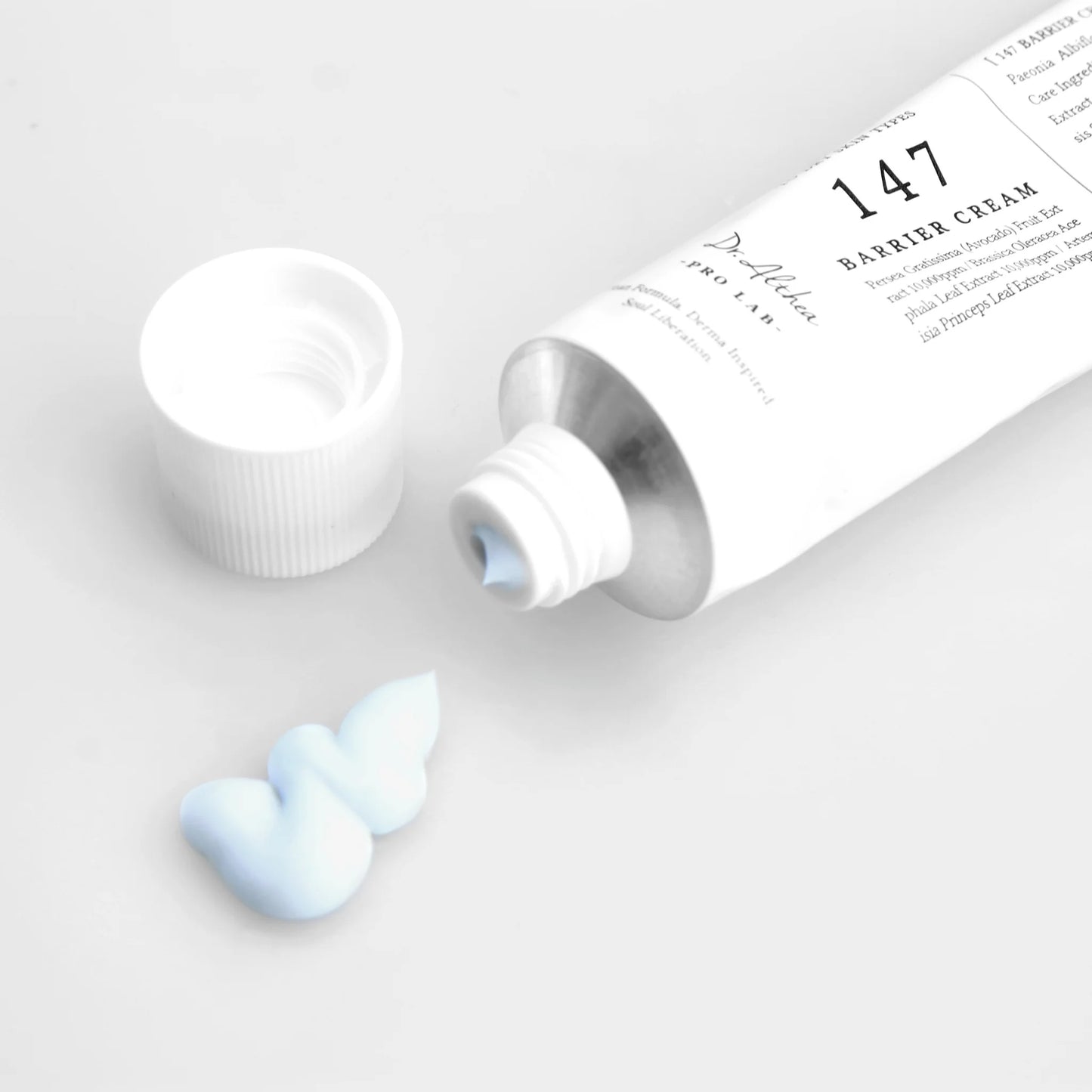 Dr althea 147 barrier cream