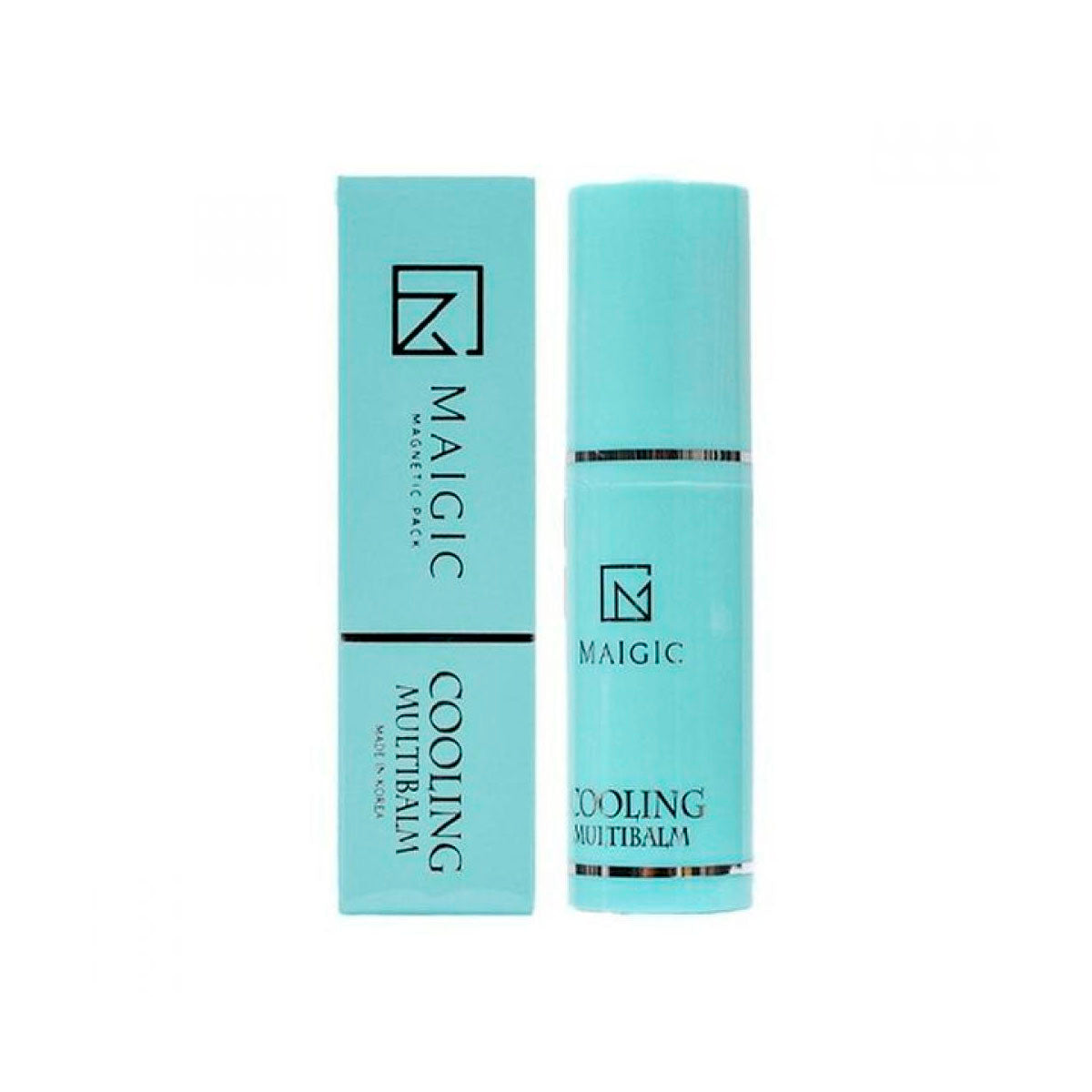 Maigic- Cooling multibalm