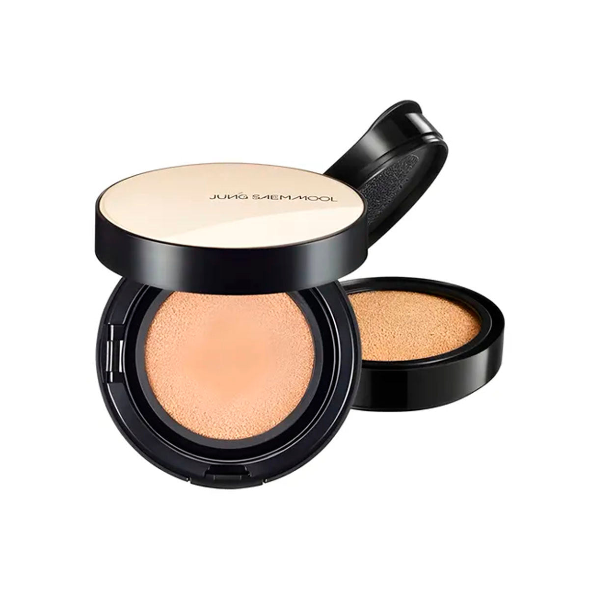 Jung Saemmool - Essential skin nuder cushion
