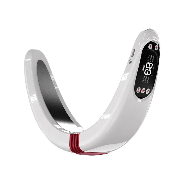 Beaund - N mode Pro