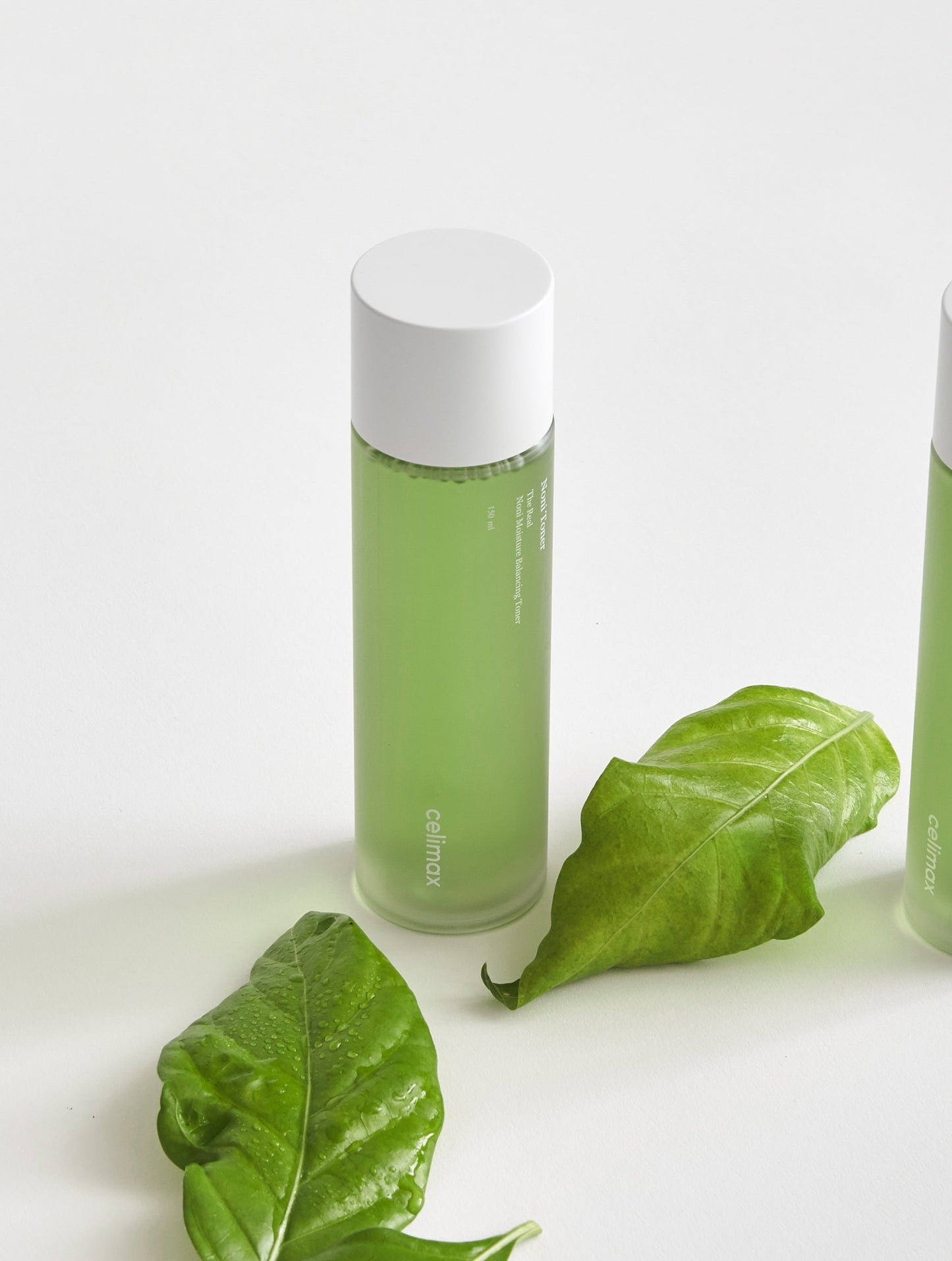 Celimax -The Real Noni Moisture Balancing Toner