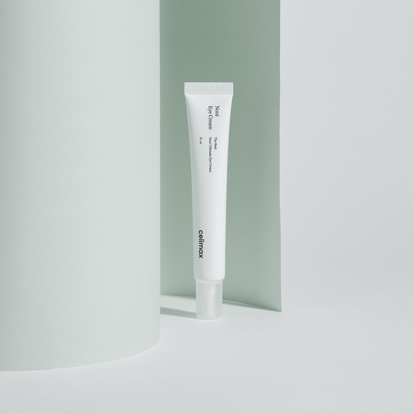 Celimax - The Real Noni Ultimate Eye Cream