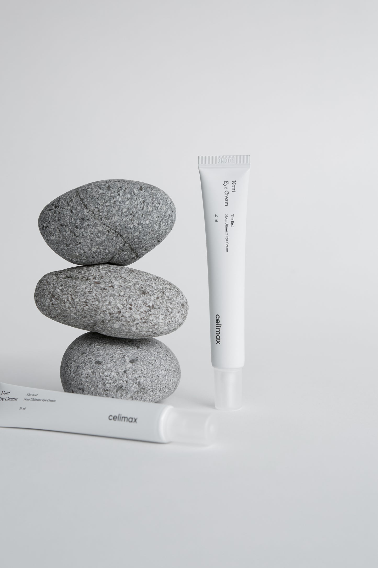 Celimax - The Real Noni Ultimate Eye Cream