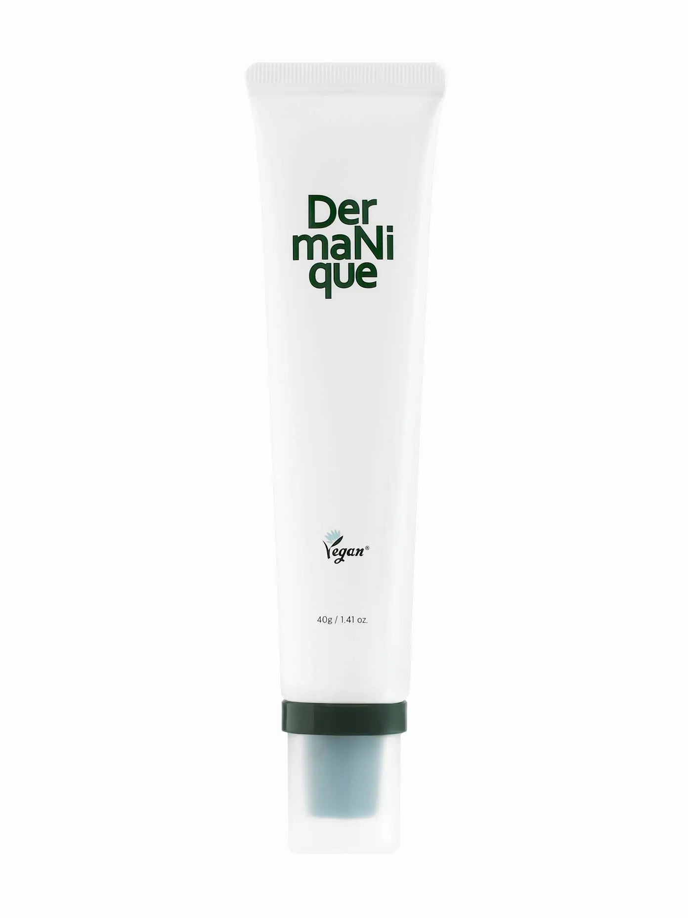 Dermanique - Derma 316 Cero Cream