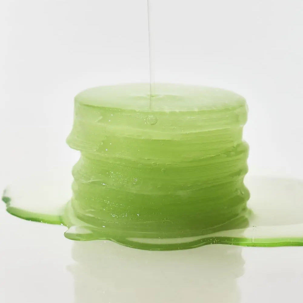 Biodance - Sea Kelp Gel toner Pad 60