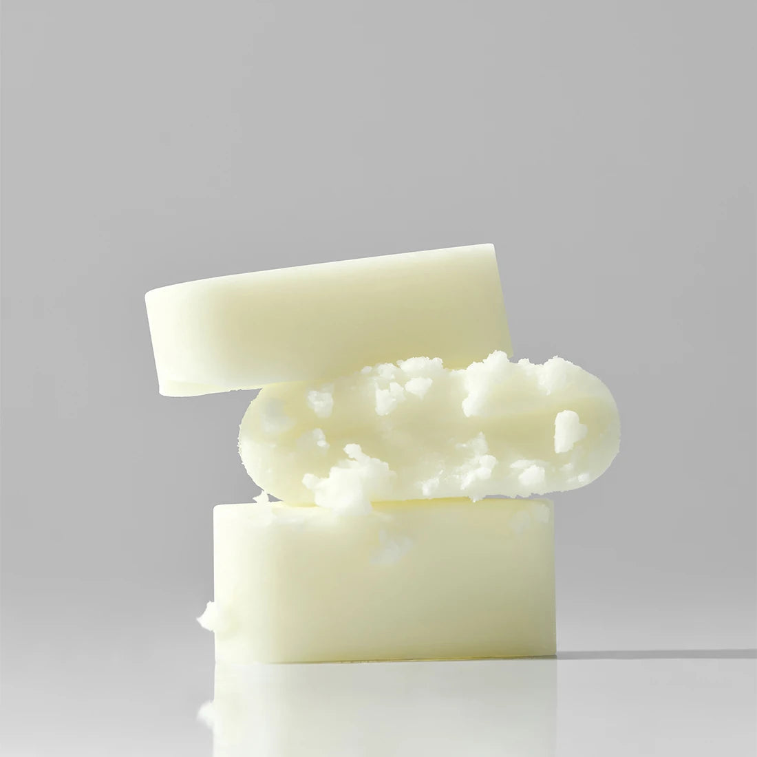 Lagom - AIRY VELVET SUN STICK