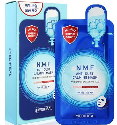 Mediheal-Mask