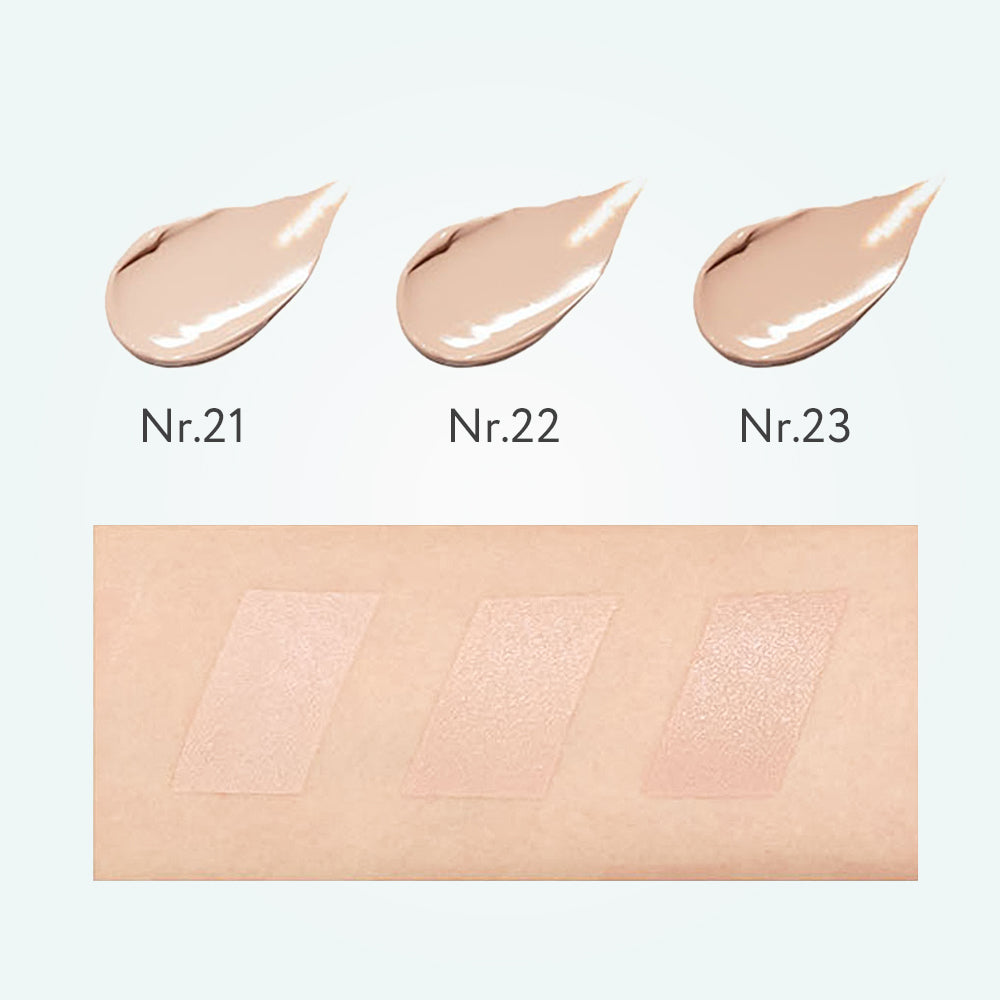 Missha m - Choboyang BB Cream 50g