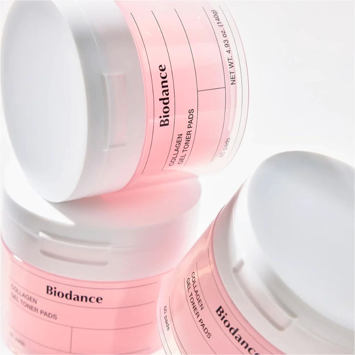 Biodance