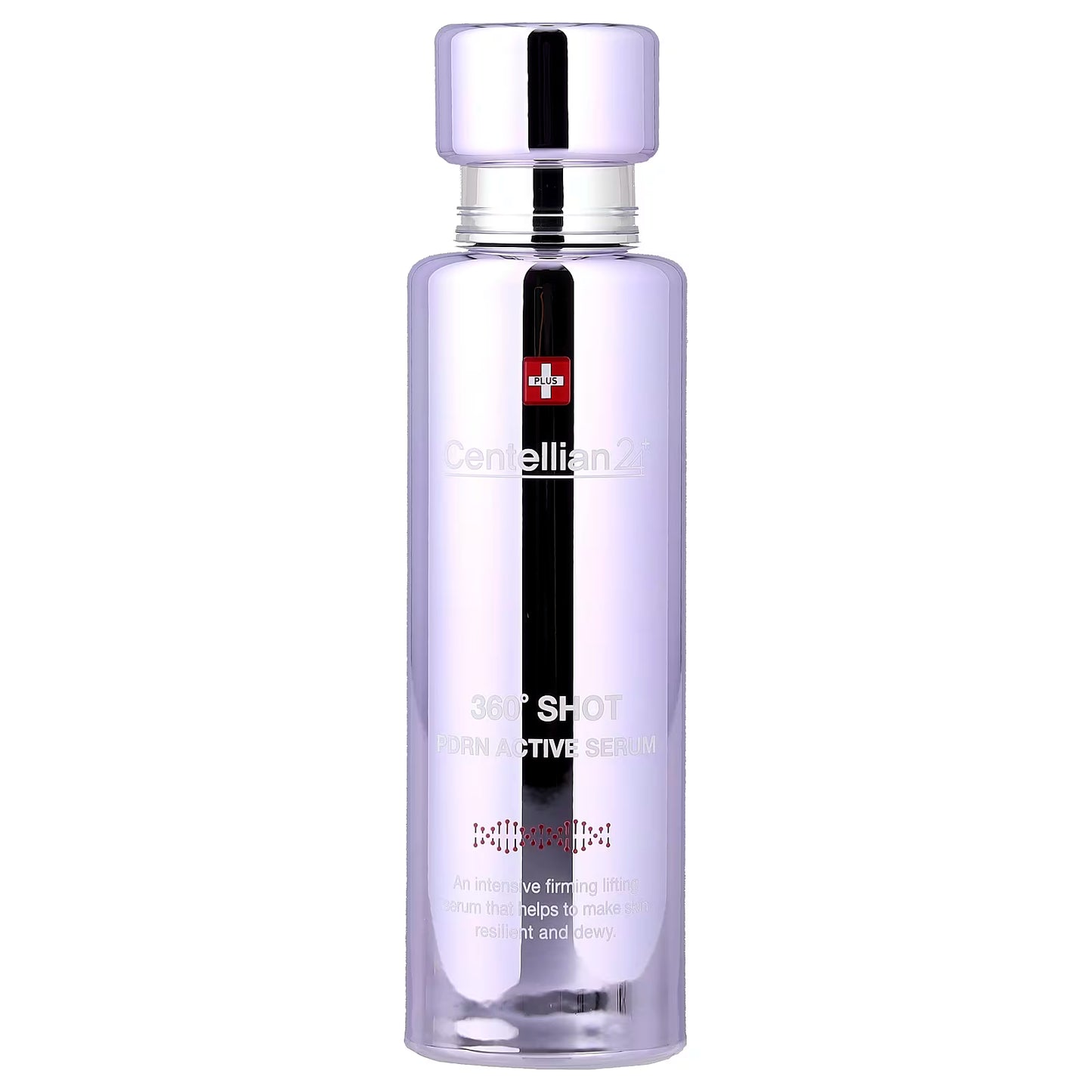 Centellian24-360 shot pdrn active serum