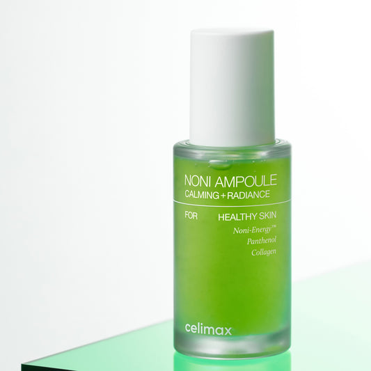 Celimax -The Real Noni Energy Ampoule - 50 ml