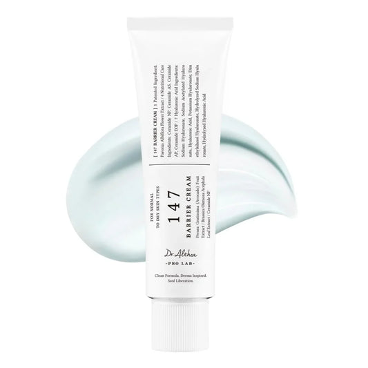 Dr althea 147 barrier cream