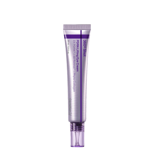 Centellian24 - 360 shot PDRN lifting eye cream