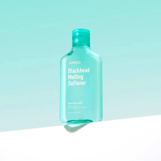 Jumiso - Blackhead Melting Softener 150ml