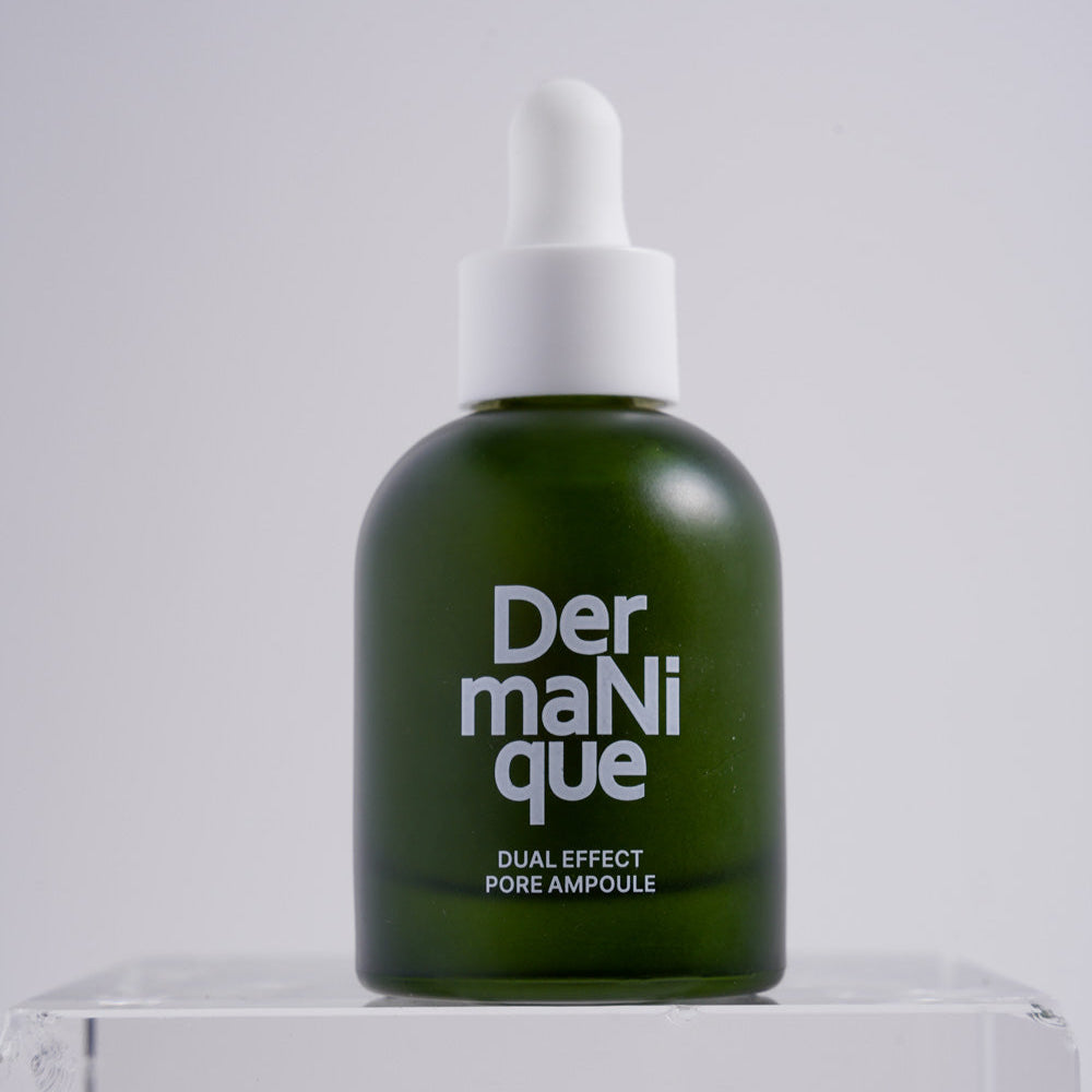 Kit Barrera & Cuidado Dermanique