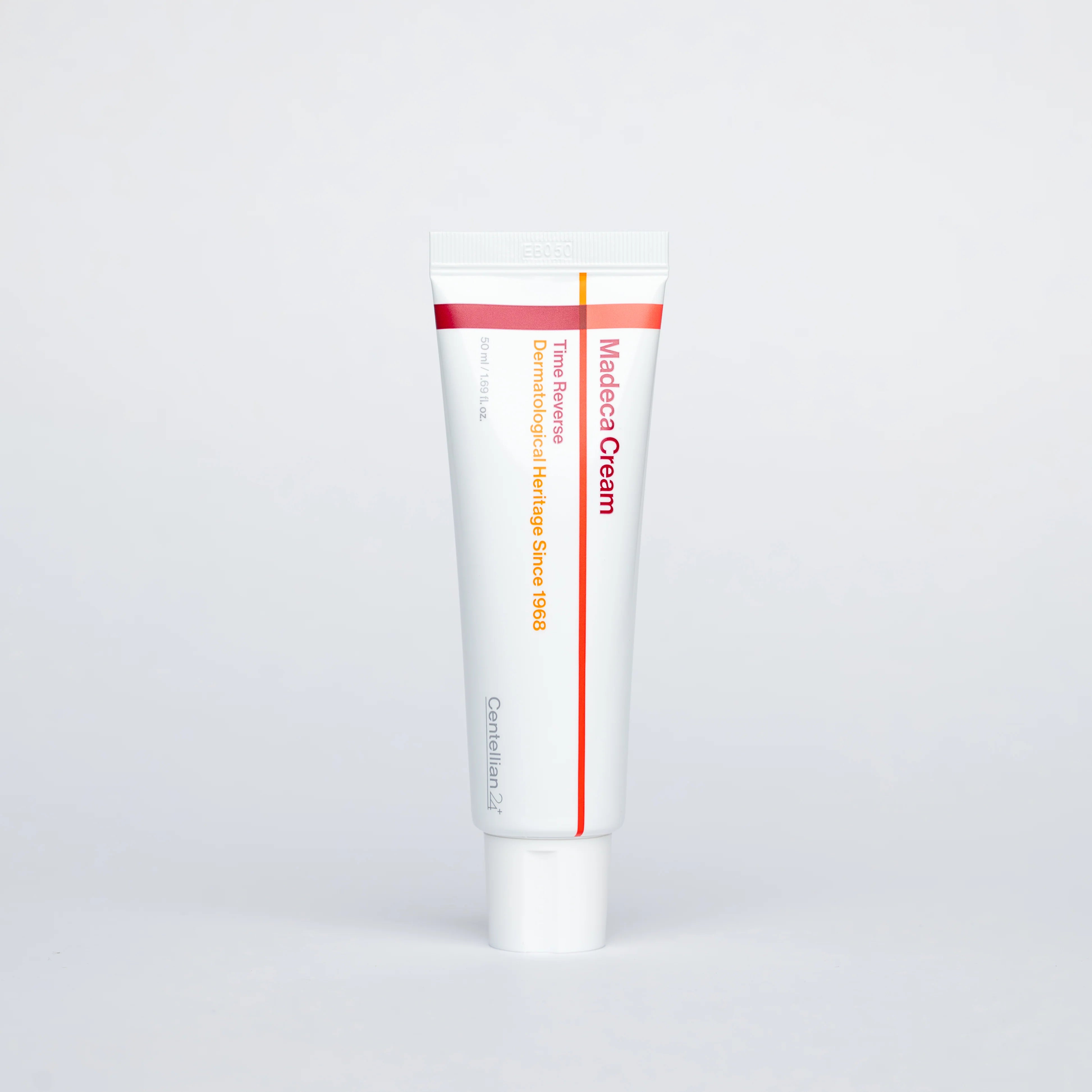 Centellian 24 - Medeca Cream Time Reverse