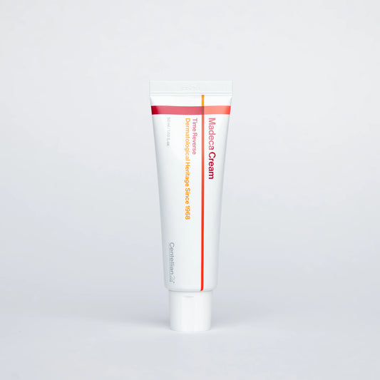 Centellian 24 - Medeca Cream Time Reverse