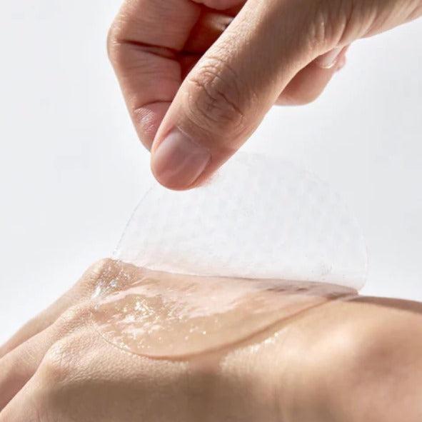 Biodance Cera-nol Gel Toner Pads