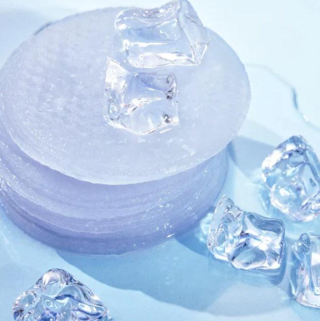 Biodance Cera-nol Gel Toner Pads