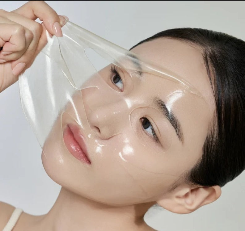 Friends Set – Brightening Glow